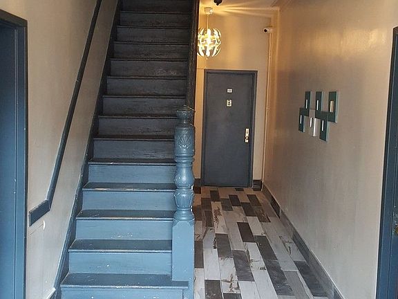3rd image of 74 Eldert St #4A