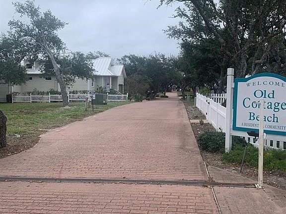 3rd image of 56 Old Cottage Beach Dr