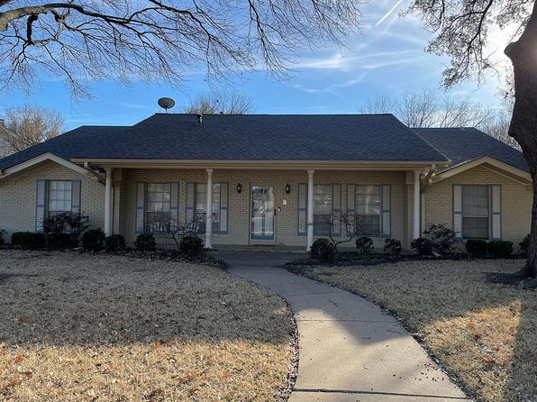 1408 Glasgow Dr