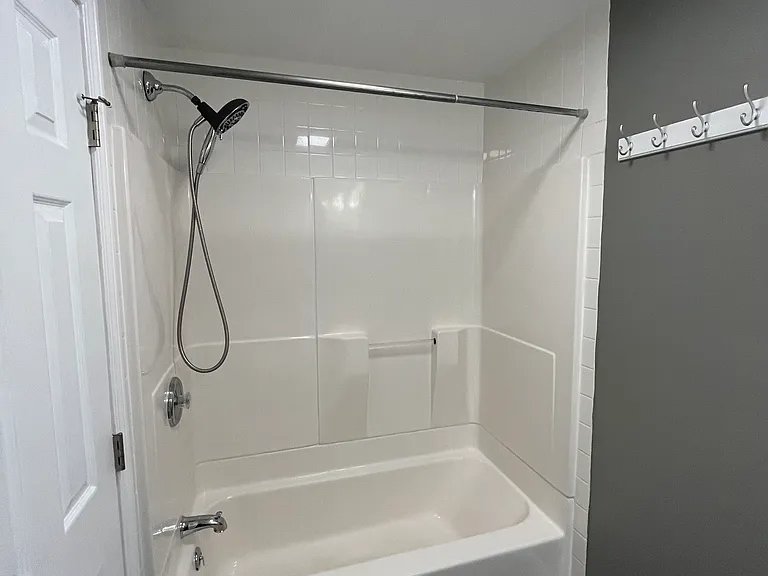 848 Plain St #45 — Photo 14
