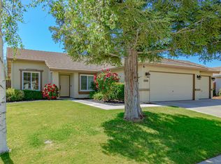 1138 Elderwood Dr, Galt, CA 95632
