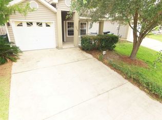 3240 Emerson Ln, Tallahassee, FL 32317