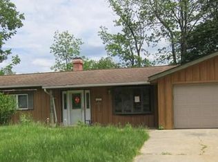 1969 Hathaway Dr, Brunswick, OH