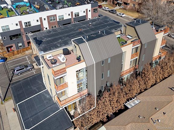 4th image of 37 S Ogden Street
