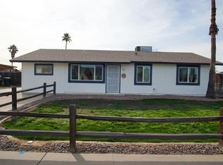 6843 W Vogel Ave, Peoria, AZ 85345