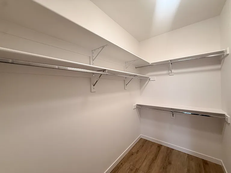 5552 Skyline Rd S — Photo 24