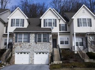 167 Madison Way, Downingtown, PA 19335