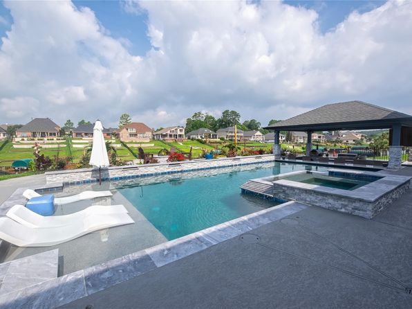 11844 Grand Harbor Blvd