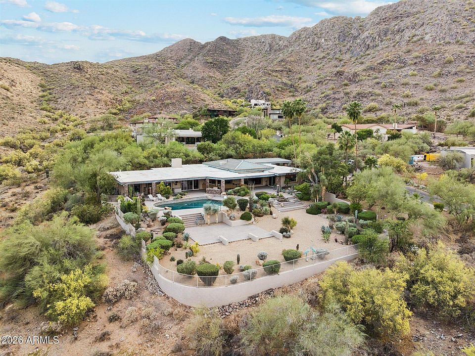 1st image of 8219 N CHARLES Drive