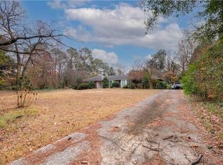 750 Mount Vernon Hwy, Atlanta, GA 30327