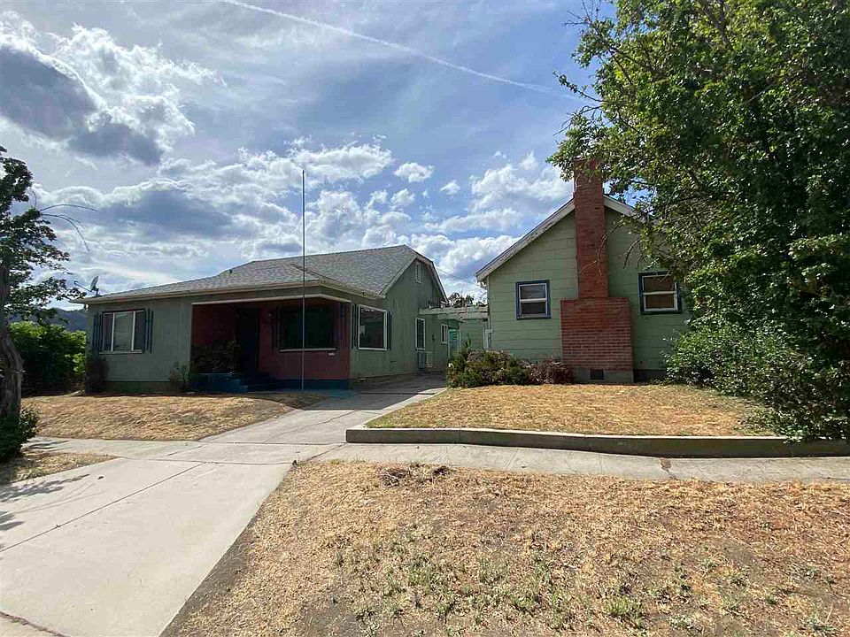 1st image of 241 Foothill Dr