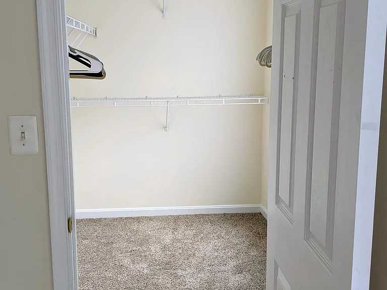 5569 Assateague Pl — Photo 19