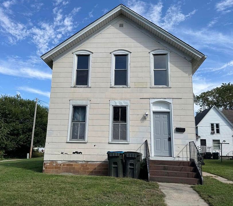 1st image of 319.5 S 20th St #3195