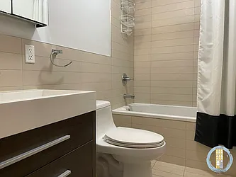 Rented by Brooklyn Rentals NYC