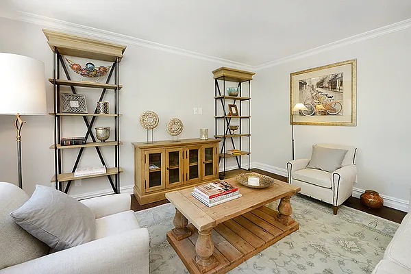 Sold by Corcoran | media 3