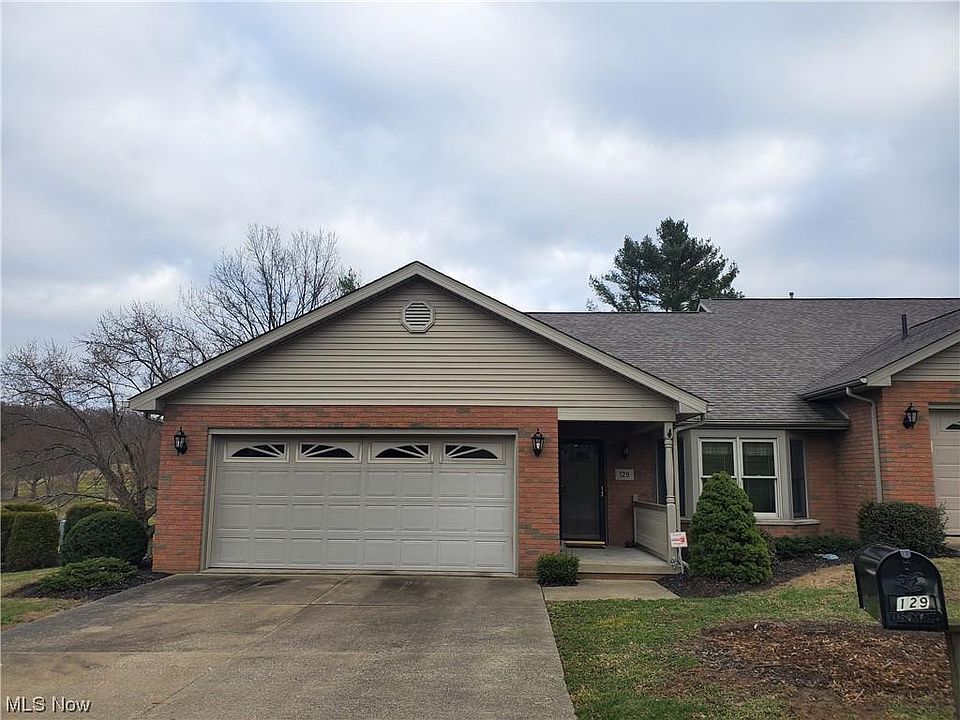 1st image of 129 Oakmont Dr