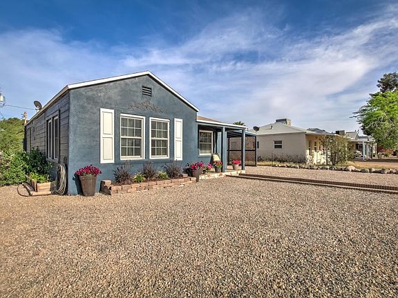239 N Morris-2