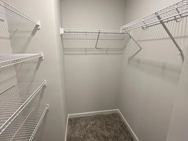 7254 Morris Acres Rd — Photo 14