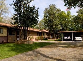 5153 Kovanda Ave, Carmichael, CA 95608
