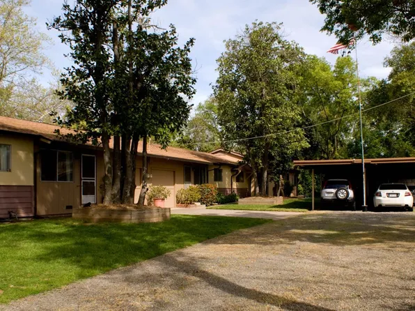 5153 Kovanda Ave, Carmichael, CA 95608