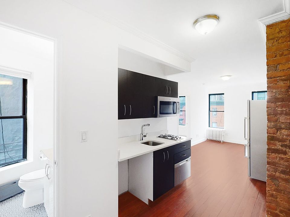 1st image of 504 E 12th St APT 17