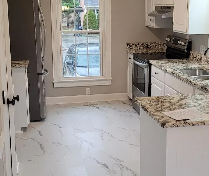 109 Ketch Point Ct — Photo 7