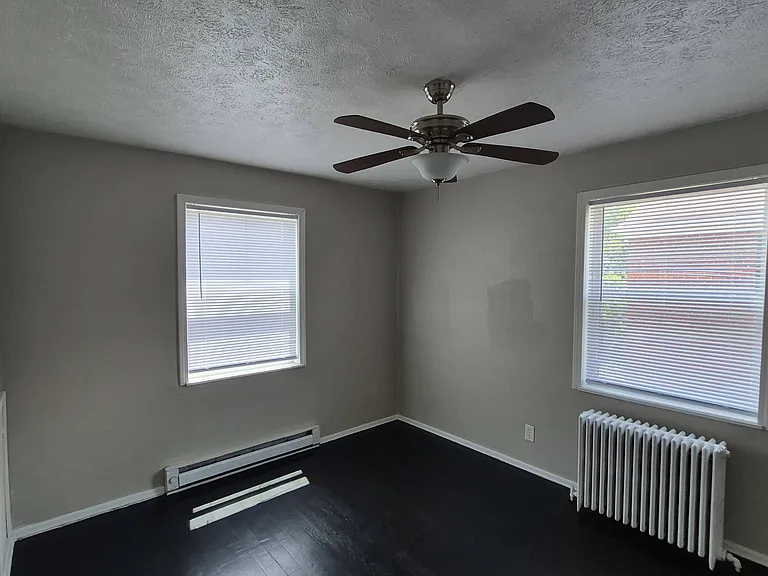 520 Forrer Blvd #D — Photo 15
