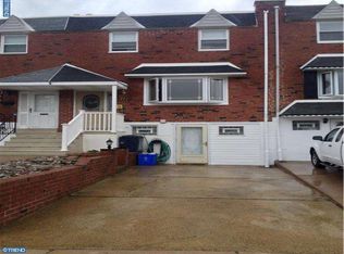 12727 Minden Rd, Philadelphia, PA 19154