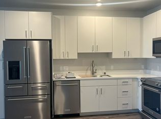 91-3641 Iwikuamoo St #1506, Ewa Beach, HI 96706