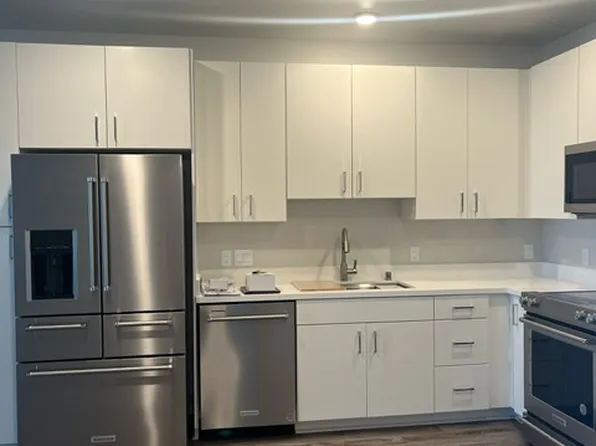 91-3641 Iwikuamoo St #1506, Ewa Beach, HI 96706