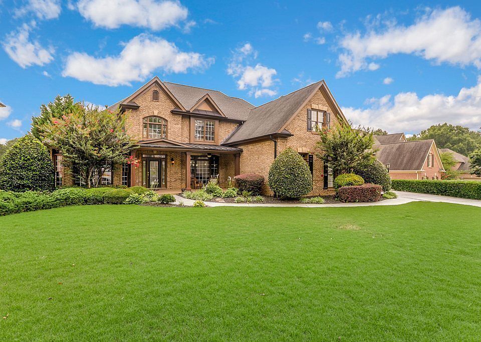 3925 Greenside Ct, Dacula, GA 30019 MLS 10182787 Zillow