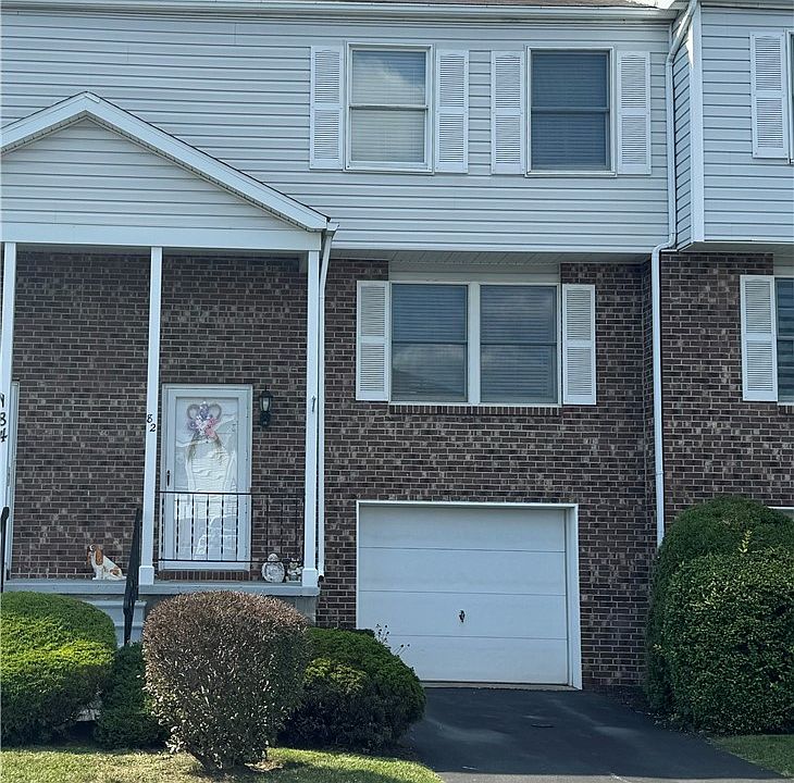 1st image of 82 Jordache Ln
