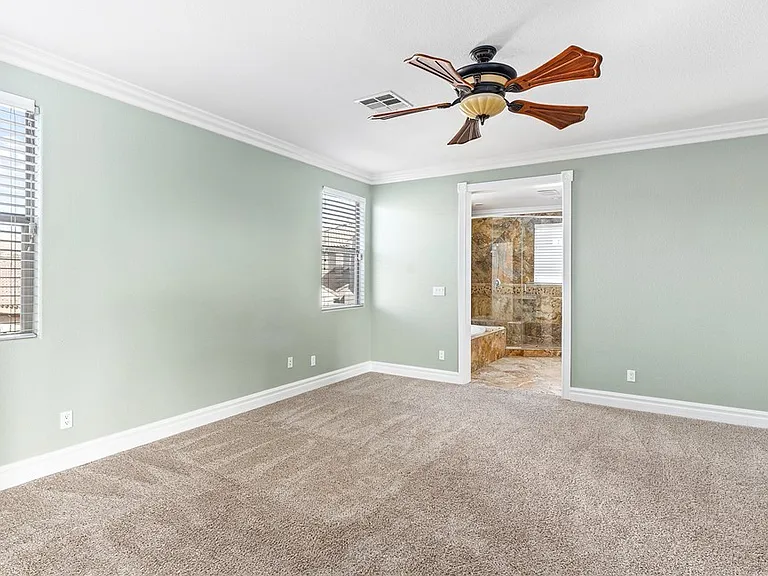 1178 Olivia Pkwy — Photo 29