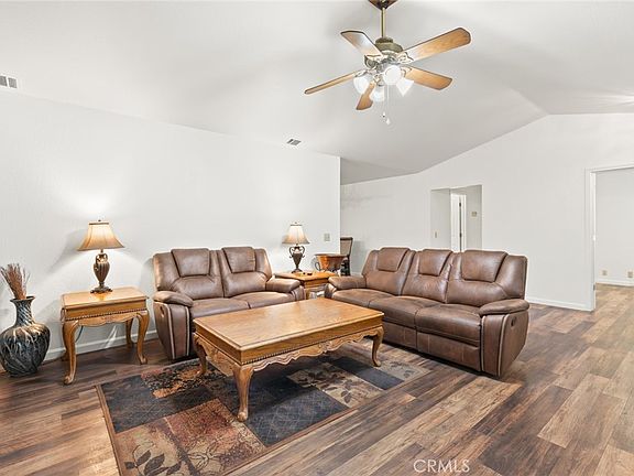 5th image of 6350 Amherst Way