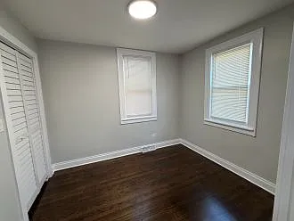 13410 S Brandon Ave #1 — Photo 11