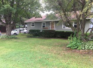 15 Kirkwood Dr, Pittsfield, MA 01201