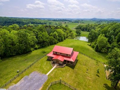 64 Rippetoe Ln, Swoope, VA, 24479
