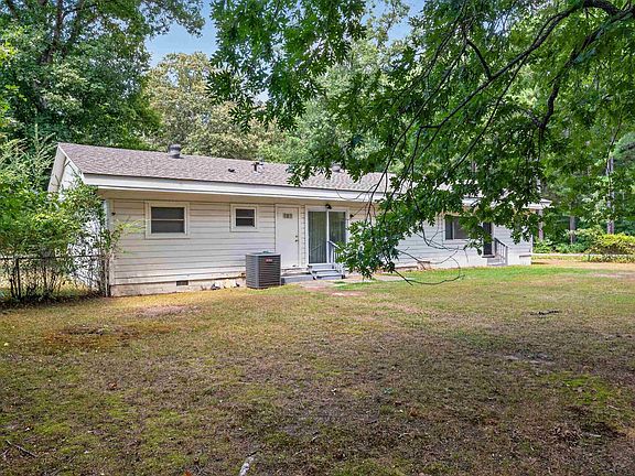 5th image of 25 Caylor Ln