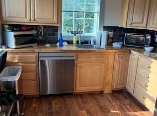 171 Gelden Rd, Felton, DE 19943