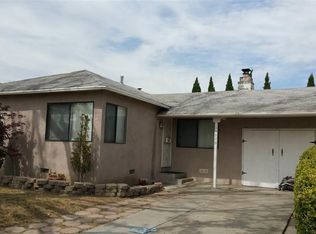 15970 Via Del Sol, San Lorenzo, CA