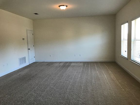 3rd image of 3776 River Trace Dr #D