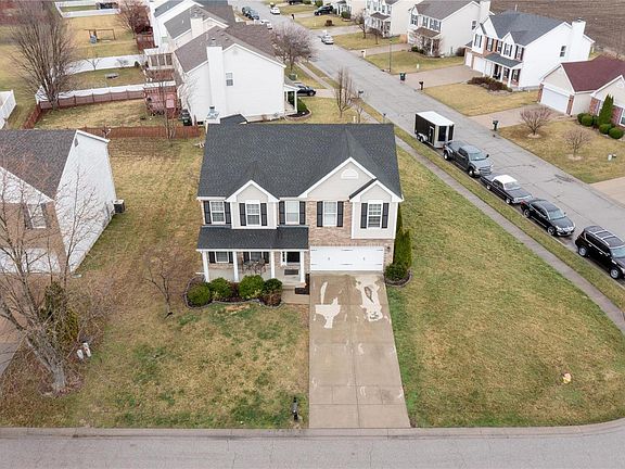 4th image of 208 Bayberry Dr