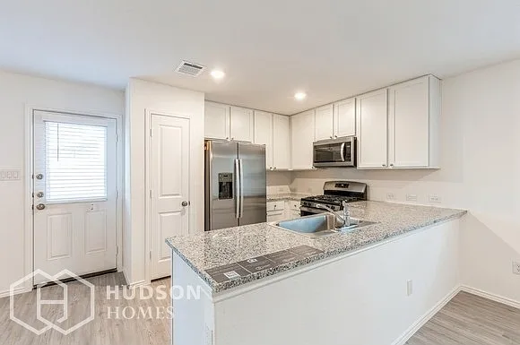 10109 Bridgton Ml — Photo 8