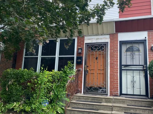 2646 S 72nd St, Philadelphia, PA 19153