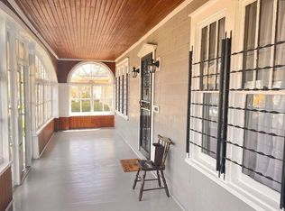 263 Manning Blvd, Albany, NY 12206