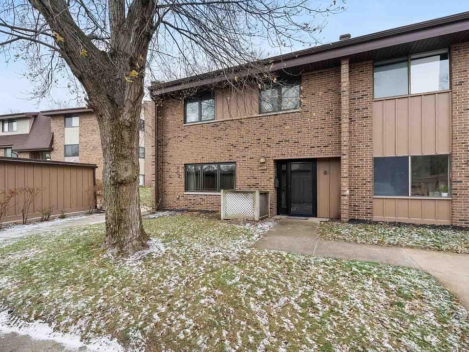 1st image of 1529 Marigold Way