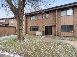 1529 Marigold Way, South Bend, IN 46617