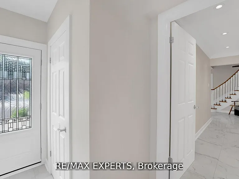 10 Kehoe Ct — Photo 21