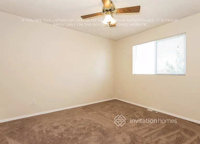 3710 Cottage Dr — Photo 9