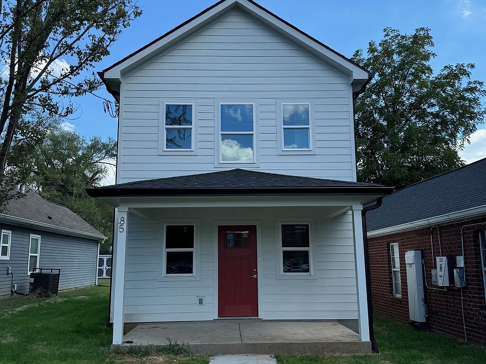 1st image of 85 Donelson St